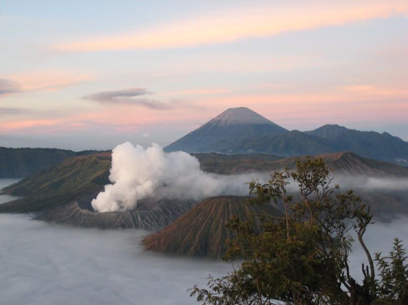 2007 07 15 BALI 0015.jpg